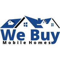 Manufactured Homes logo - Similar company to Legacy Communities