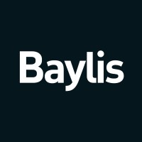 Baylis Vauxhall