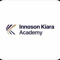 Innoson Kiara Academy logo - Similar company to Roxettestore