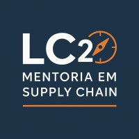 LC2 Mentoria em Supply Chain logo - Similar company to Vinifera Import