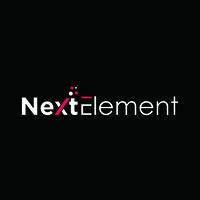 Nextelement Gmbh