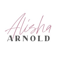 Alisha Arnold logo - Similar company to Pócima Café