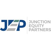 Junction Equity Partners logo - Similar company to Acculevel Inc.