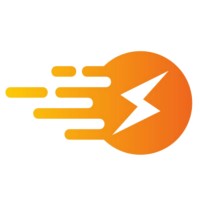 Spicetrance logo - Similar company to Og Samosa
