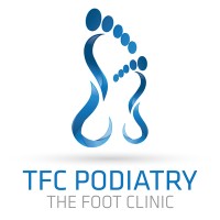 TFC Podiatry