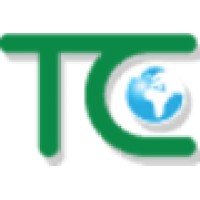 TaxConnections logo - Similar company to Pinnacle Holdings