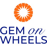 Gemonwheels