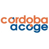 Córdoba Acoge logo - Similar company to Cic Batá