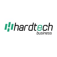 Hardtech Business logo - Similar company to Codesotec Sac