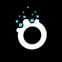 Trionic Technologies logo - Similar company to Wizzy.Ai