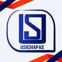 Usichapas Ltda logo - Similar company to Eficaz Eletromecânica