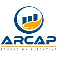 ARCAP Educación Ejecutiva y Consultoria logo - Similar company to Master Solution Consultoria