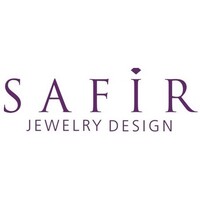 Safir International Jewelry Co.