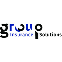 Group Insurance Solutions Inc. logo - Similar company to Pbi Group