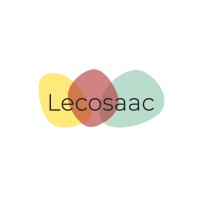 LECOSAAC logo - Similar company to Centro Integral Creciendo Sl
