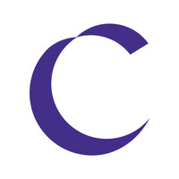 Arcera logo - Similar company to Arcera