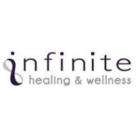 INFINITE HEALING AND WELLNESS