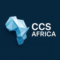 Cold Chain Solutions Africa logo - Similar company to Lunda Tempchain