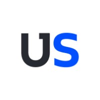 UnSpot logo - Similar company to Umbrella It