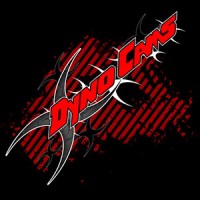 DynoCams logo - Similar company to Kfai 90.3 Fm Hd - Fresh Air Community Radio