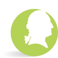 George Washington Lending Corporation logo - Similar company to Savex