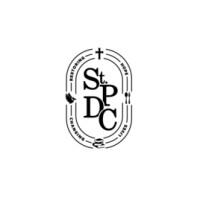 St. Petersburg Dream Center logo - Similar company to Fan Interactive Marketing