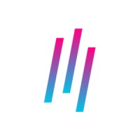 REFRESH Internet GmbH logo - Similar company to Tabbo