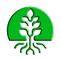 Coinroot logo - Similar company to Boganvalley