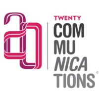 Twenty Communications