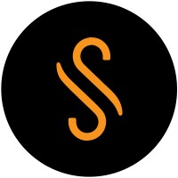 Simple Group logo - Similar company to Scrumpass