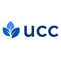 Undergraduate Consulting Club logo - Similar company to Carlson Consulting Network (Ccn)