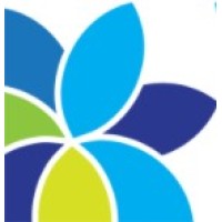 Wellness Connection, LLC logo - Similar company to Smog Check Network