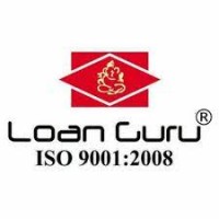 MS Loan Guru Pvt Ltd logo - Similar company to Tecmarx