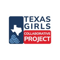 Texas Girls Collaborative Project logo - Similar company to The Innovation Collaborative