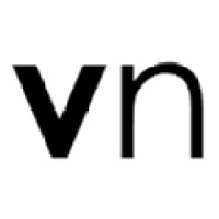 Valunode OÜ logo - Similar company to Mory