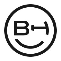 Boxhead logo - Similar company to Pepper Digital