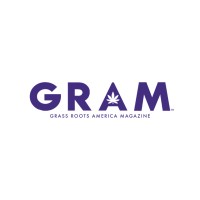 Florida Grass Roots Magazine