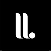 Lorette Lesage logo - Similar company to Lvdesign.Decor
