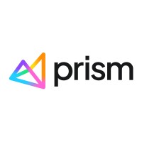 Prism Pay Ltd logo - Similar company to Jmango360