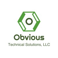 Obvious Technical Solutions, Llc
