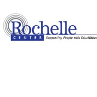 The Rochelle Center