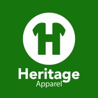 Heritage Apparel