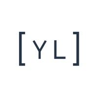 Youth Lab logo - Similar company to The Lime Tree Clinic