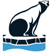 Data Science South logo - Similar company to Lean Canvas