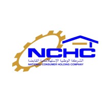 National Consumer Holding logo - Similar company to Active Holding