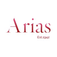 Arias & Muñoz
