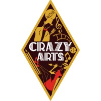 Crazy'Arts