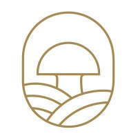 MY-FU logo - Similar company to Beer Eye - Tank Monitoring