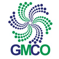 Gulf Moon General Contacting Co. logo - Similar company to Biradar Technologies