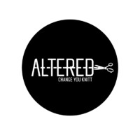 Altered Clothing logo - Similar company to Regalia